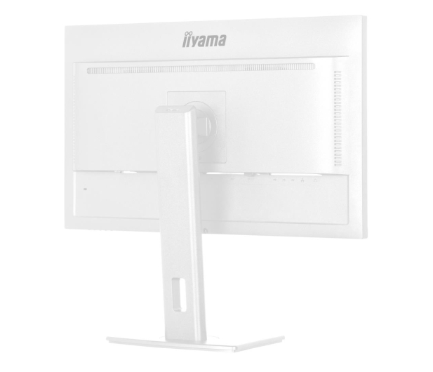 IIYAMA Prolite XUB2797HSU-W2 - 1311961 - zdjęcie 6